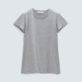 T-Shirt ALL TIME FAVORITES