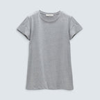 T-Shirt ALL TIME FAVORITES