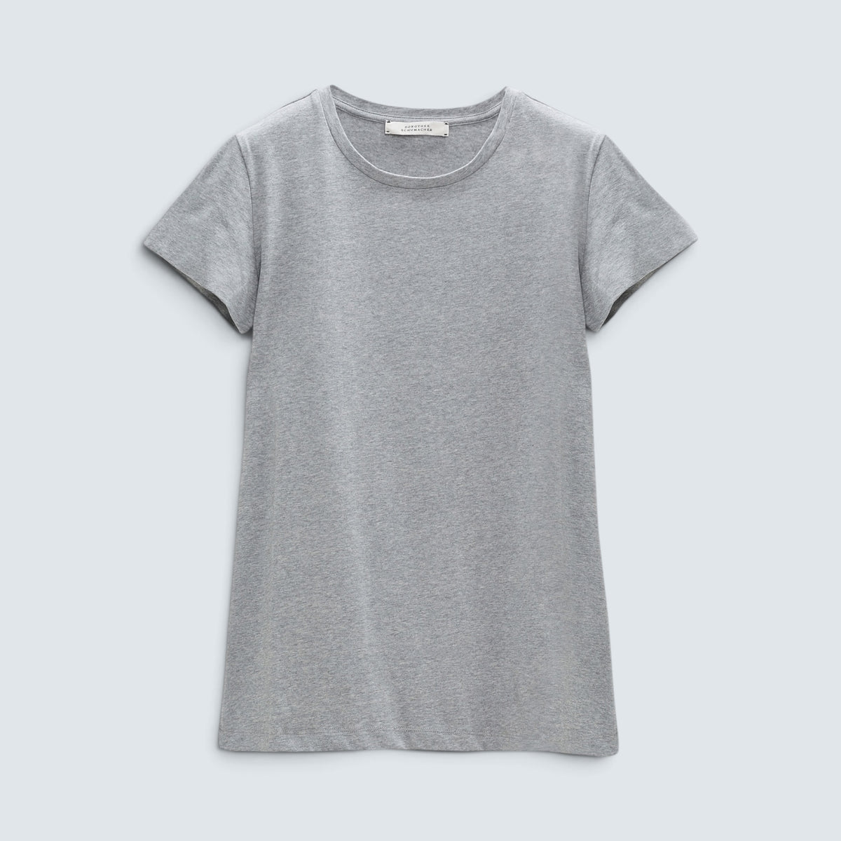 T-Shirt ALL TIME FAVORITES