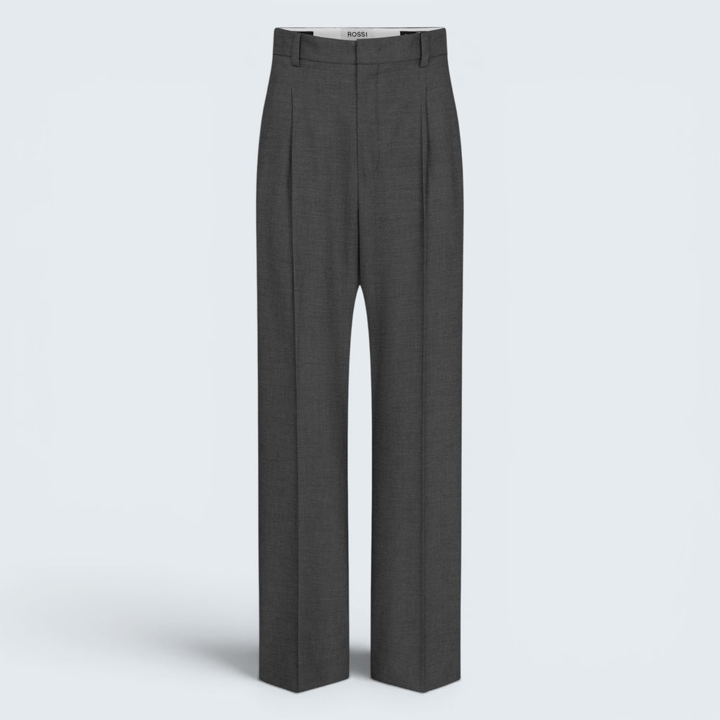 Hose NOMY Blended Cool Wool