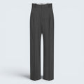Hose NOMY Blended Cool Wool
