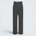 Hose NOMY Blended Cool Wool