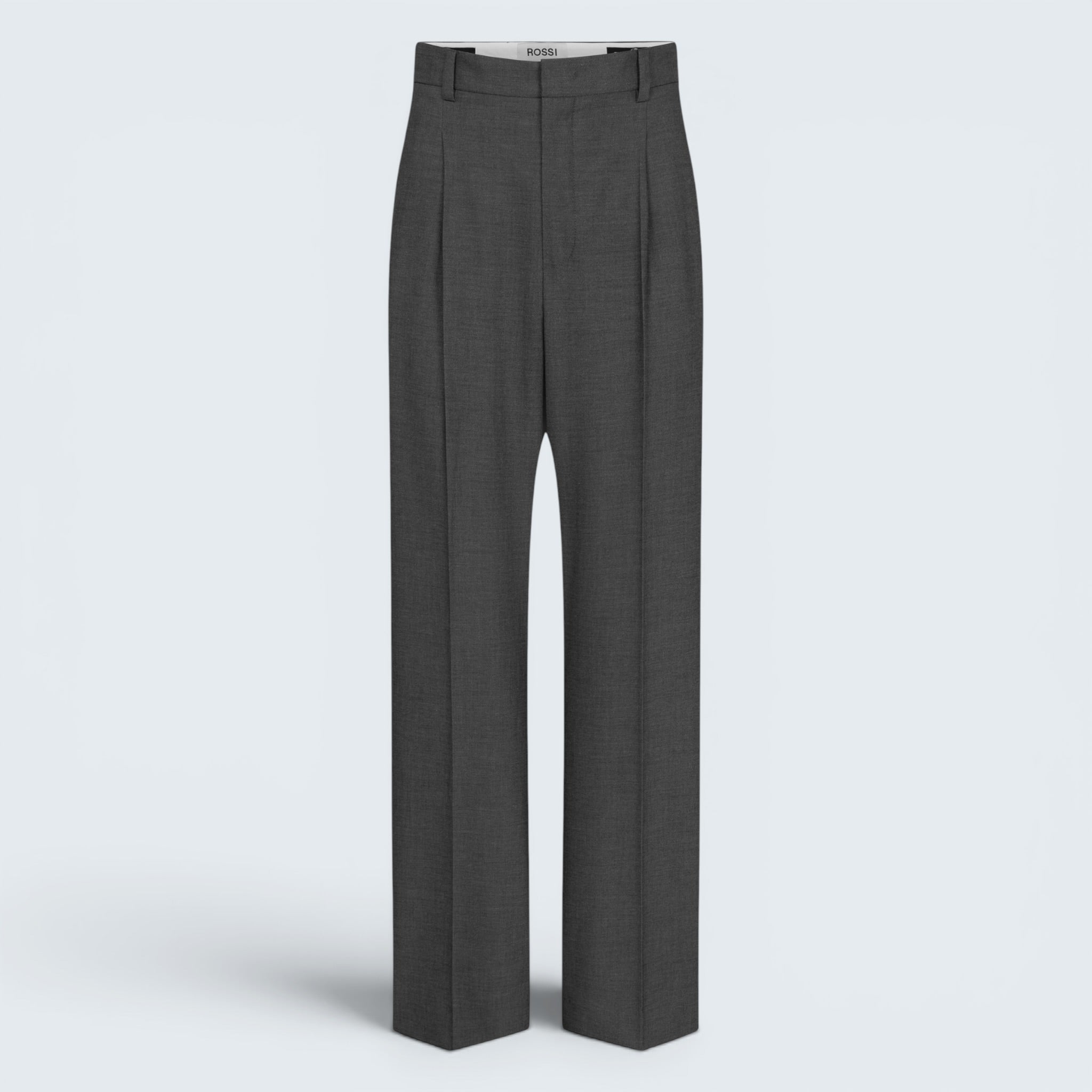 Hose NOMY Blended Cool Wool