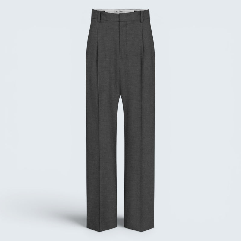 Hose NOMY Blended Cool Wool