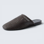 Slipper FLOOR