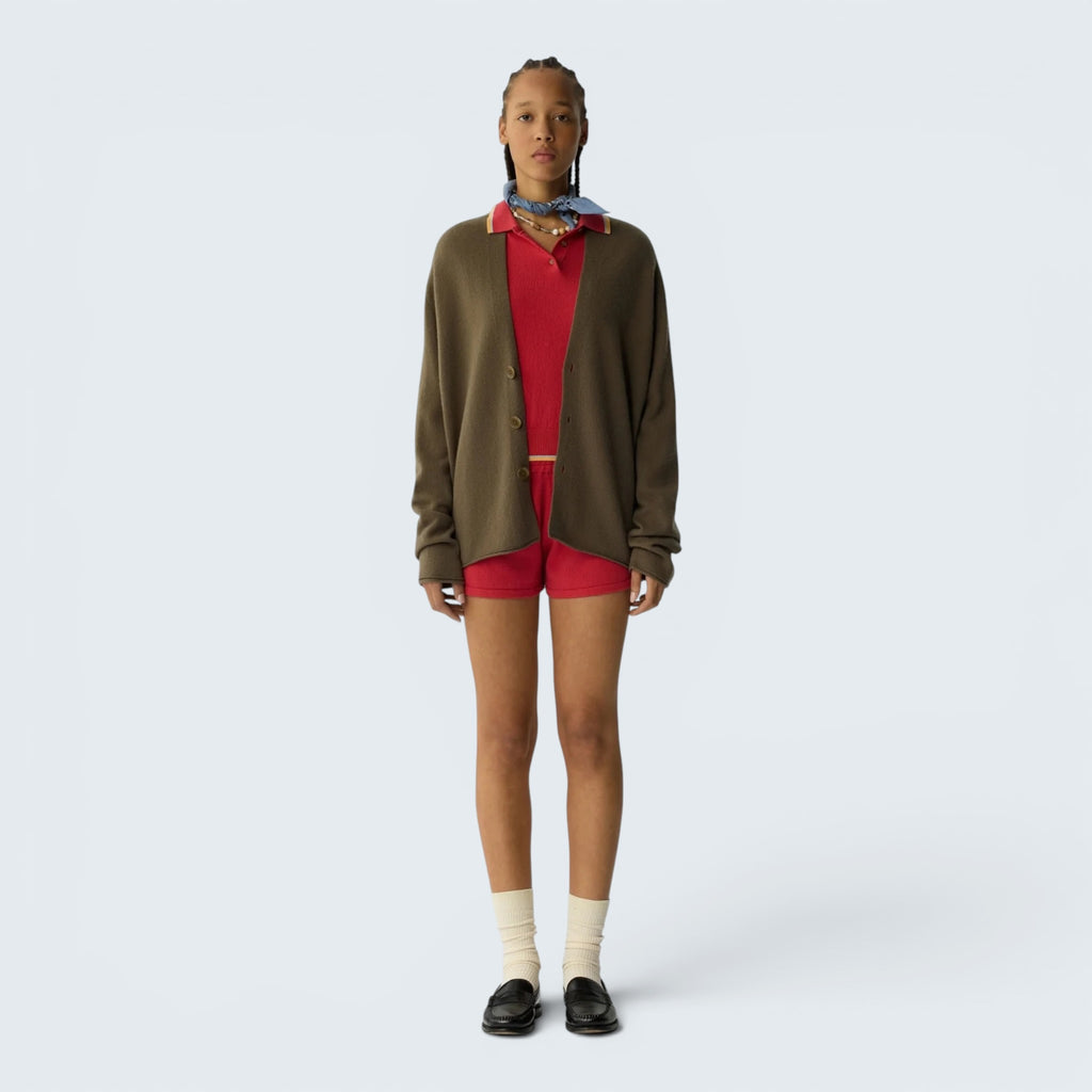 Cardigan EVERYWEAR