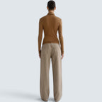 Jeans LOW SLUNG BAGGY