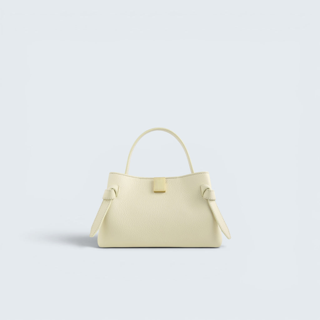 Tasche Gyoza Mini