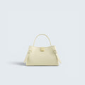 Tasche Gyoza Mini