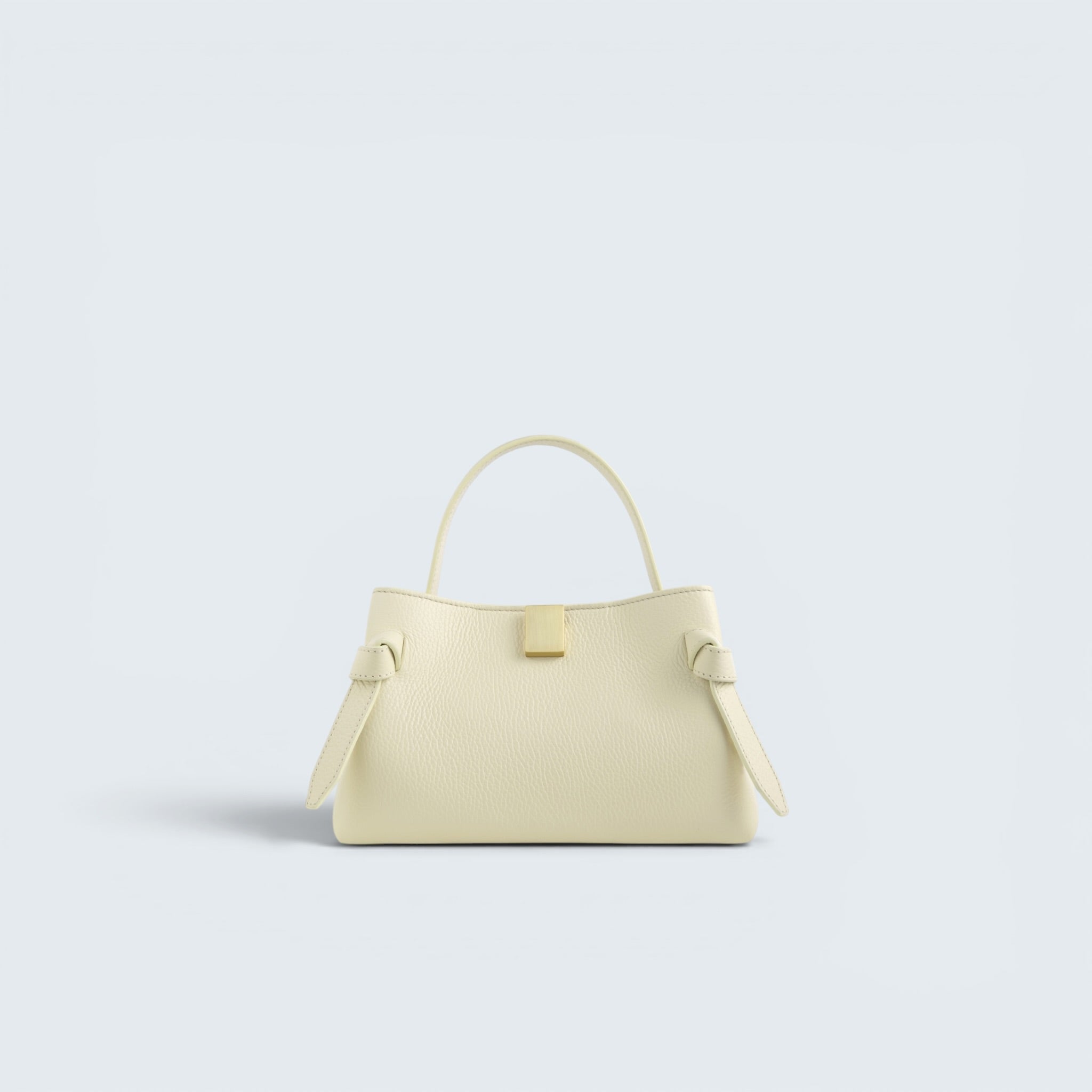 Tasche Gyoza Mini