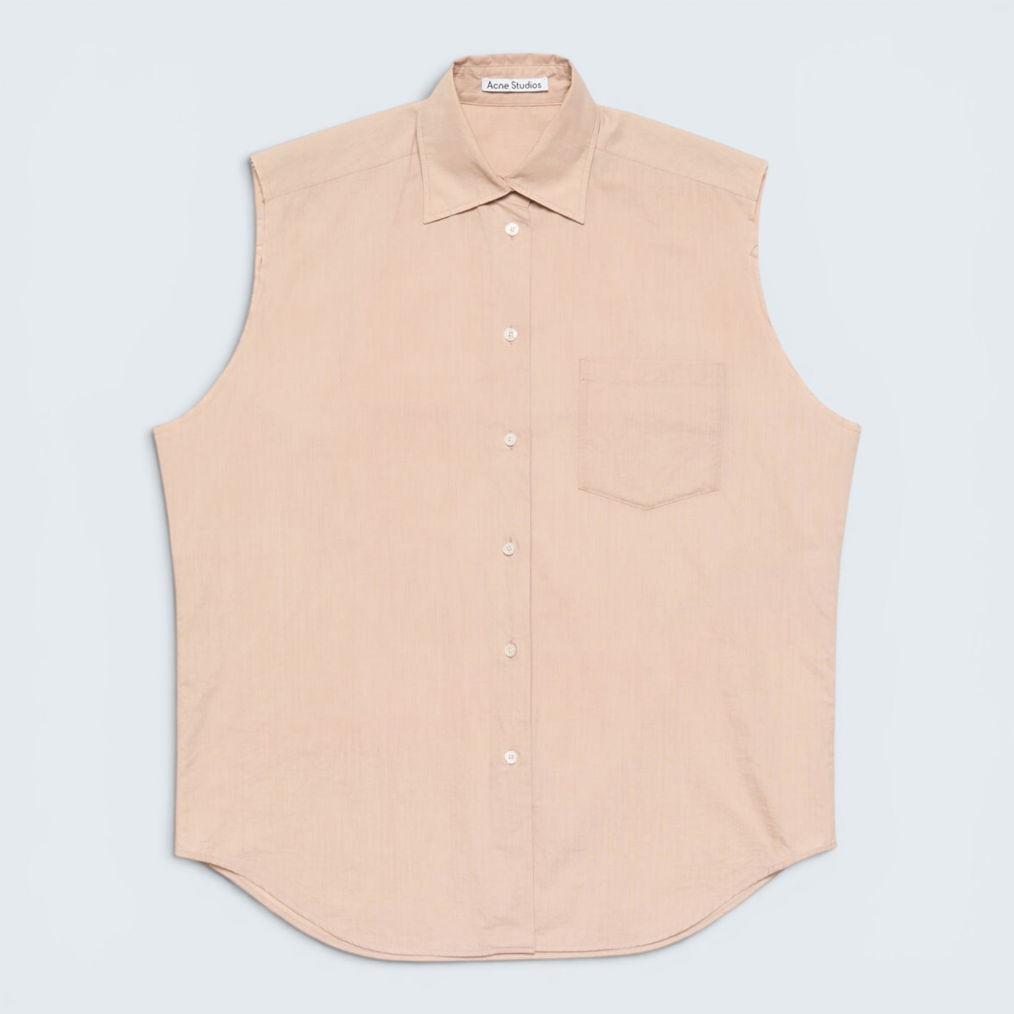 Bluse