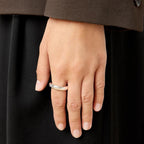 Ring Evie