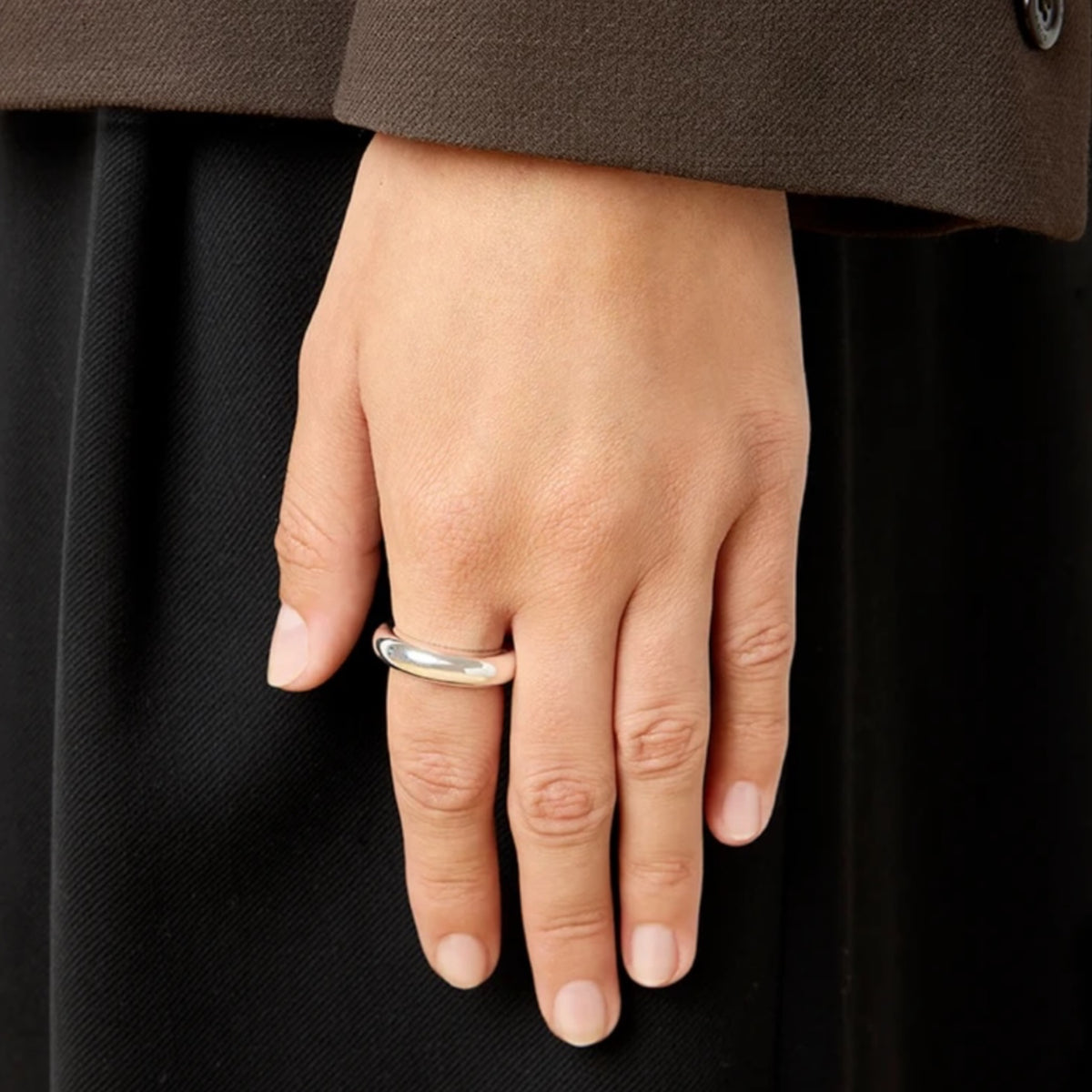 Ring Evie