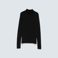 Rollkragenpullover MALIKA
