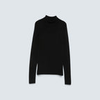 Rollkragenpullover MALIKA