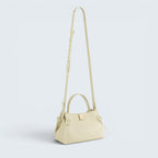 Tasche Gyoza Mini