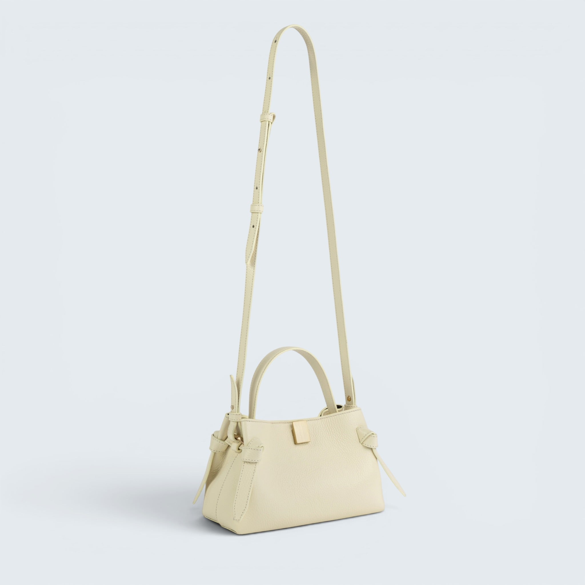 Tasche Gyoza Mini