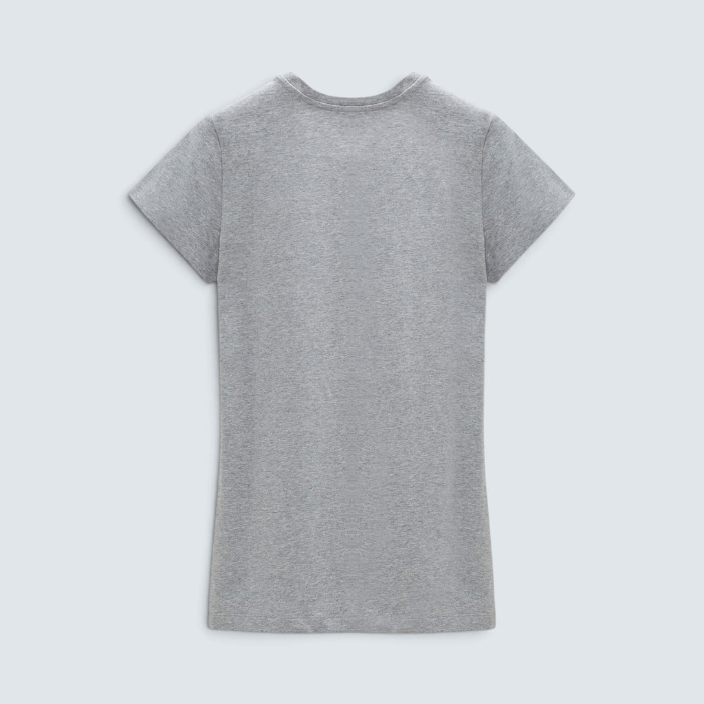 T-Shirt ALL TIME FAVORITES