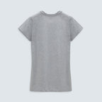 T-Shirt ALL TIME FAVORITES