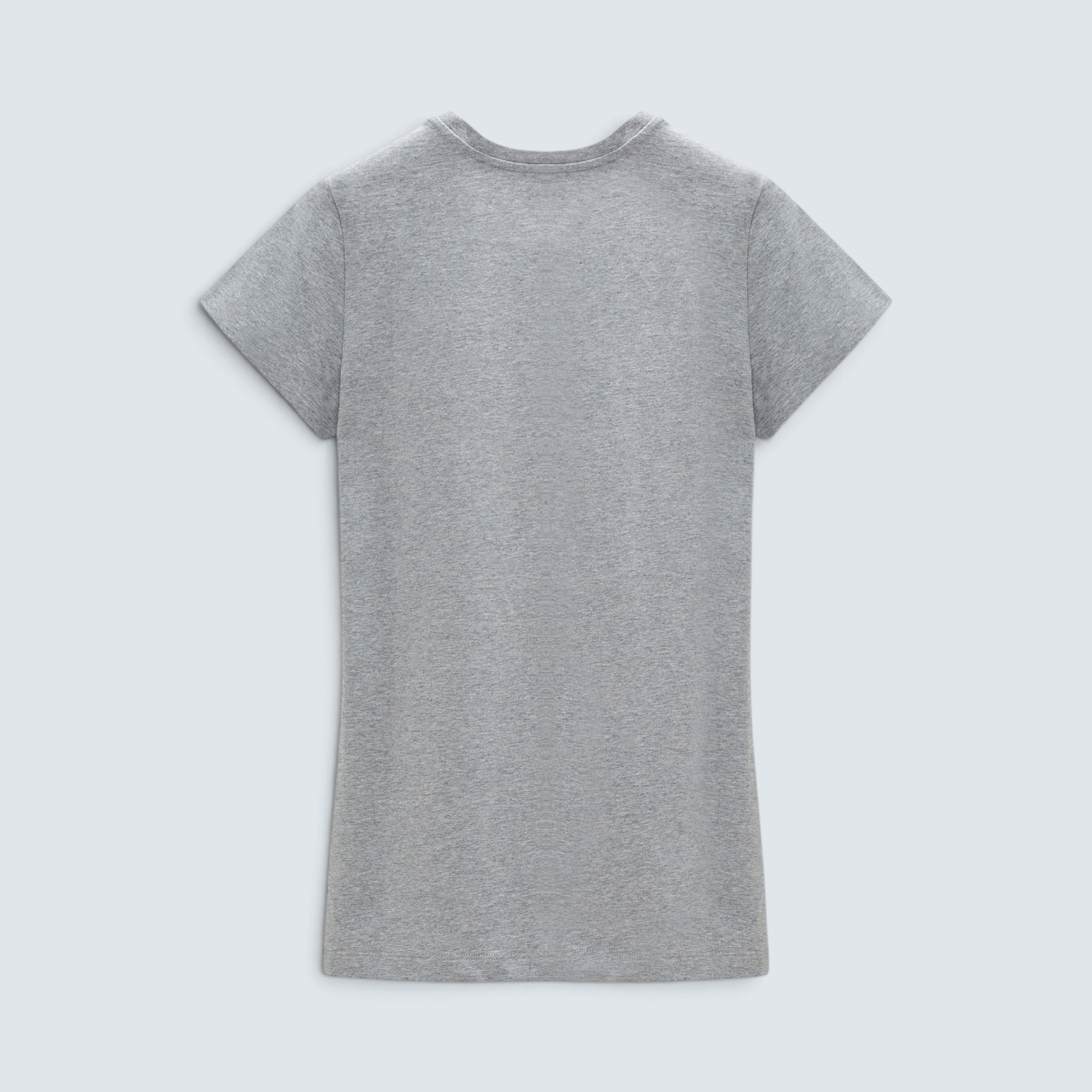 T-Shirt ALL TIME FAVORITES
