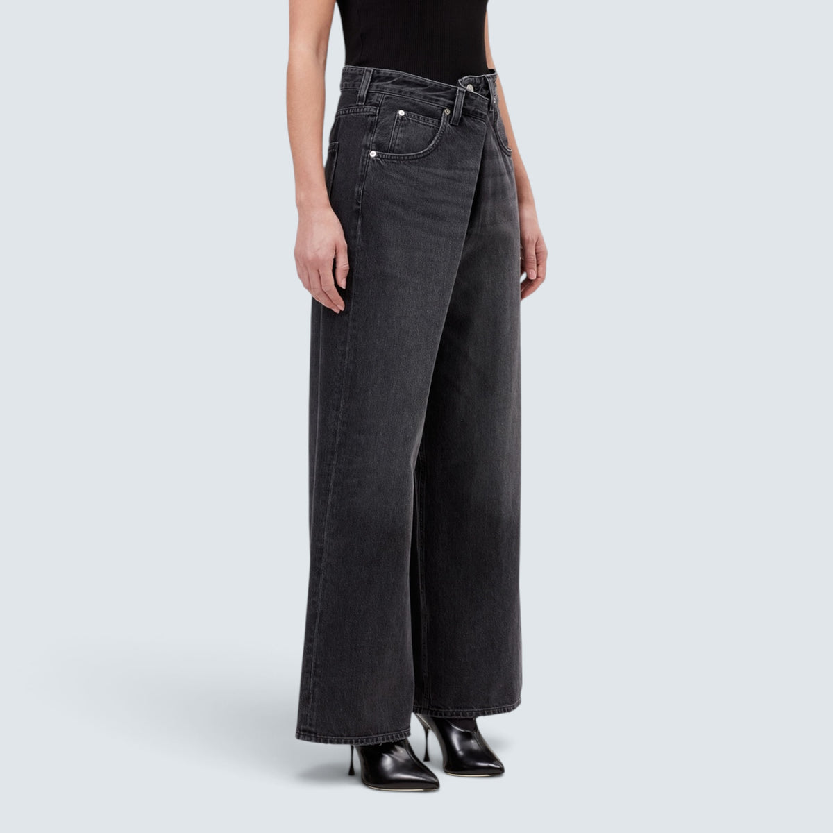 Jeans VANA