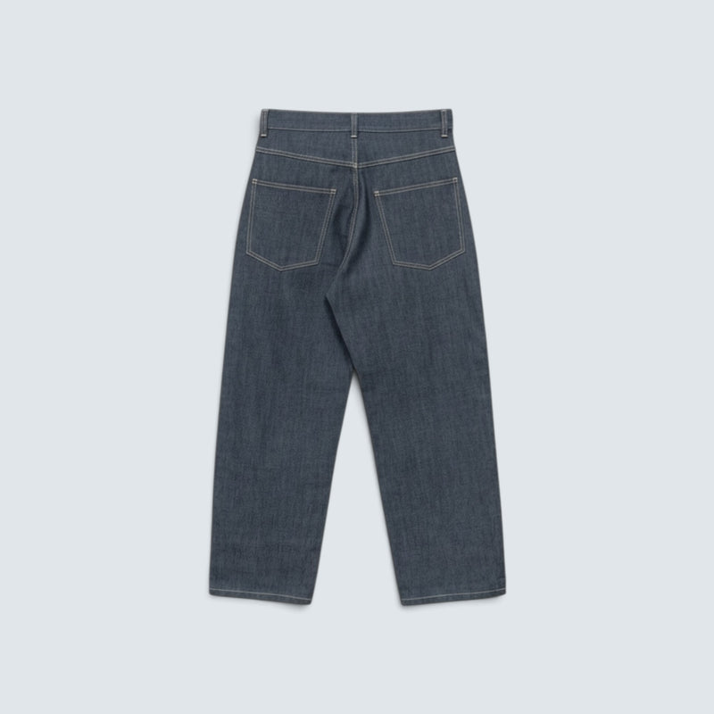 Jeans PEGGY
