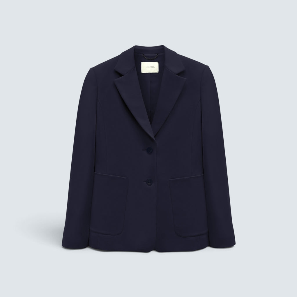 Blazer EMOTIONAL ESSENCE