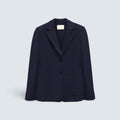 Blazer EMOTIONAL ESSENCE