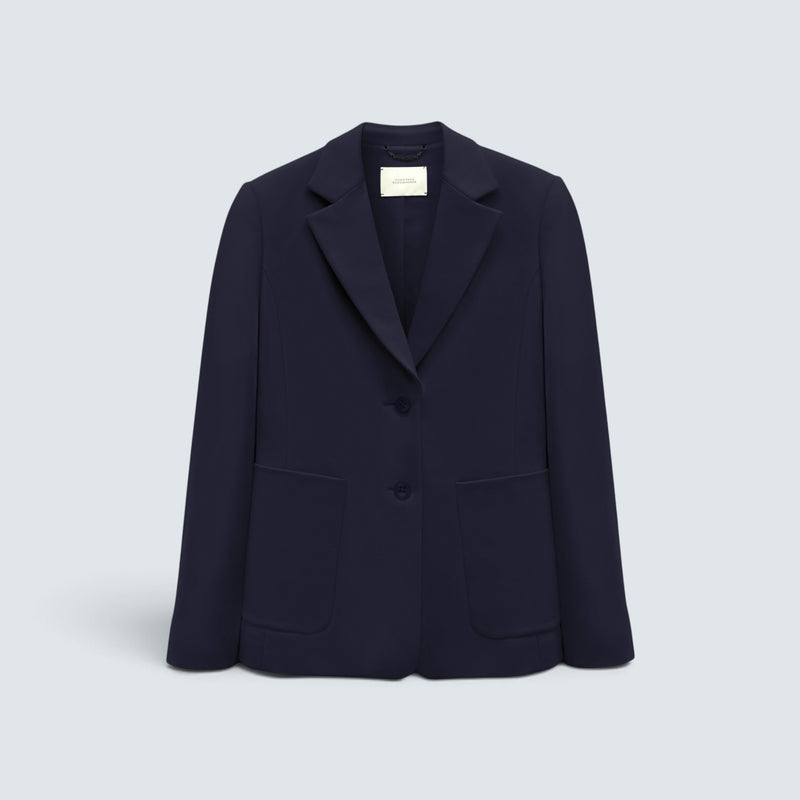 Blazer EMOTIONAL ESSENCE