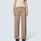 Jeans LOW SLUNG BAGGY