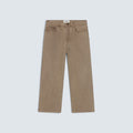 Jeans LOW SLUNG BAGGY