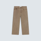 Jeans LOW SLUNG BAGGY