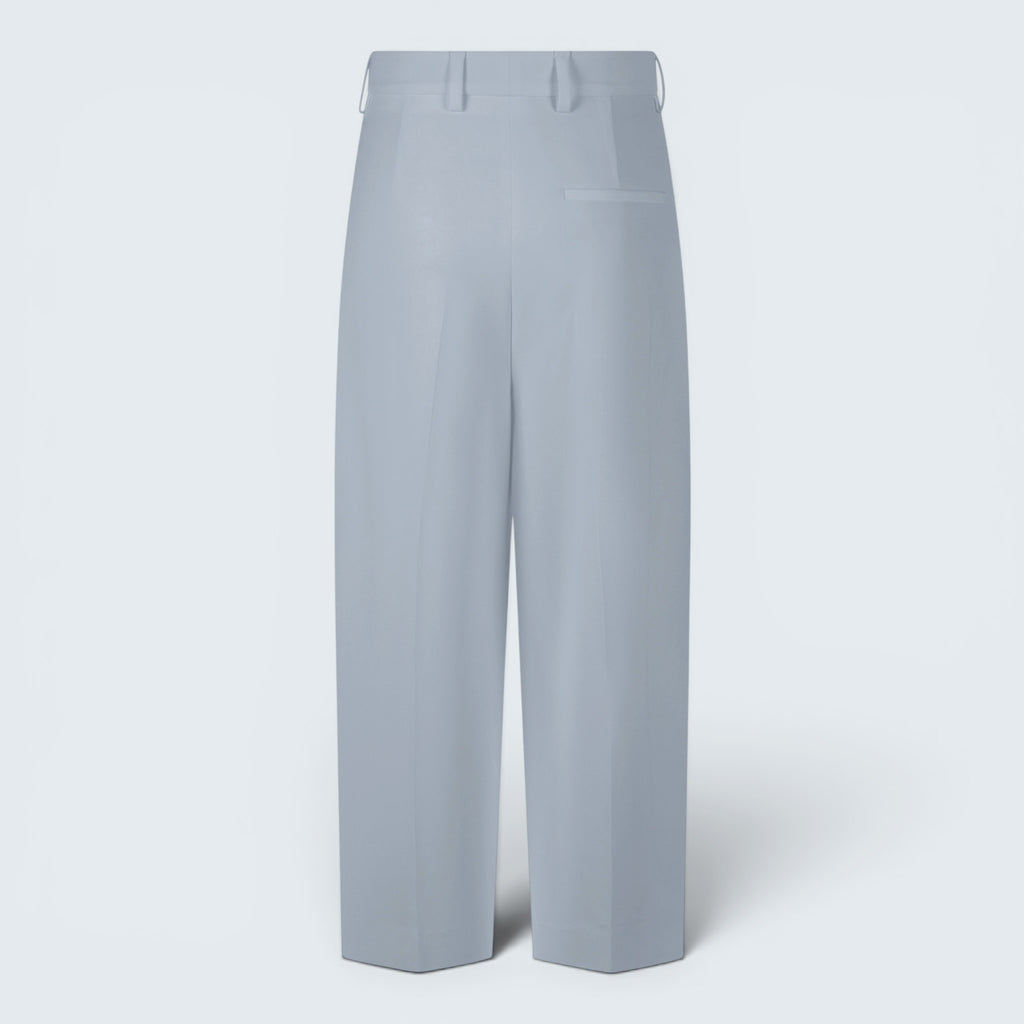 Hose NOA CROP Fluid Cade