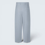 Hose NOA CROP Fluid Cade