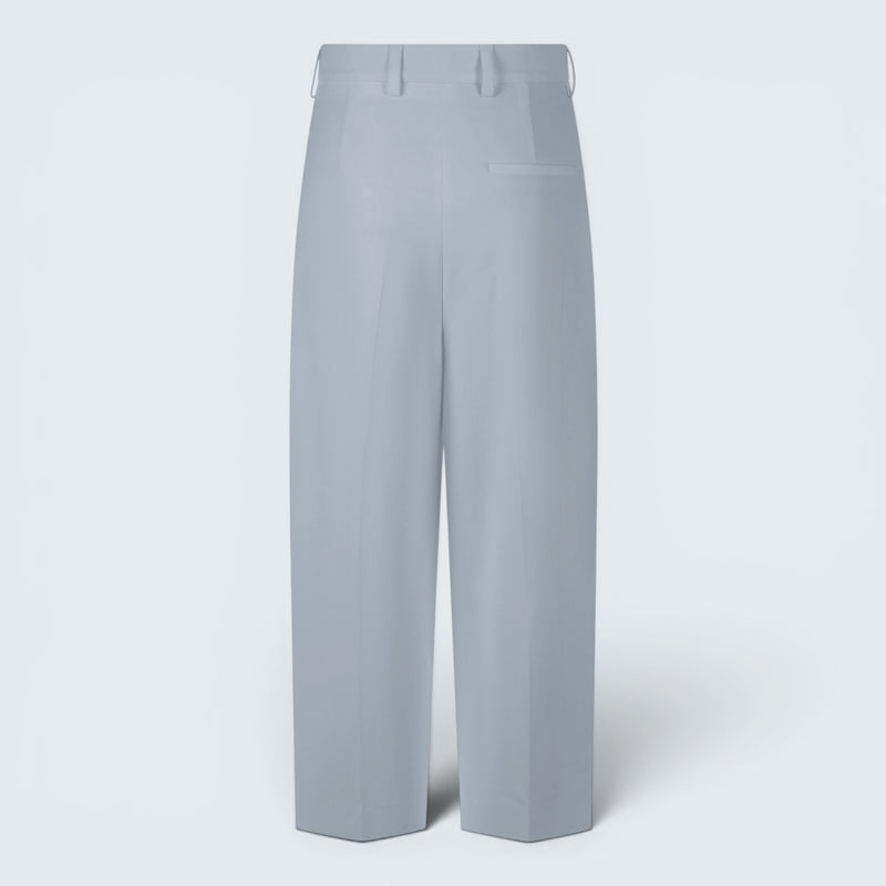 Hose NOA CROP Fluid Cade