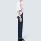 Jeans HARPER