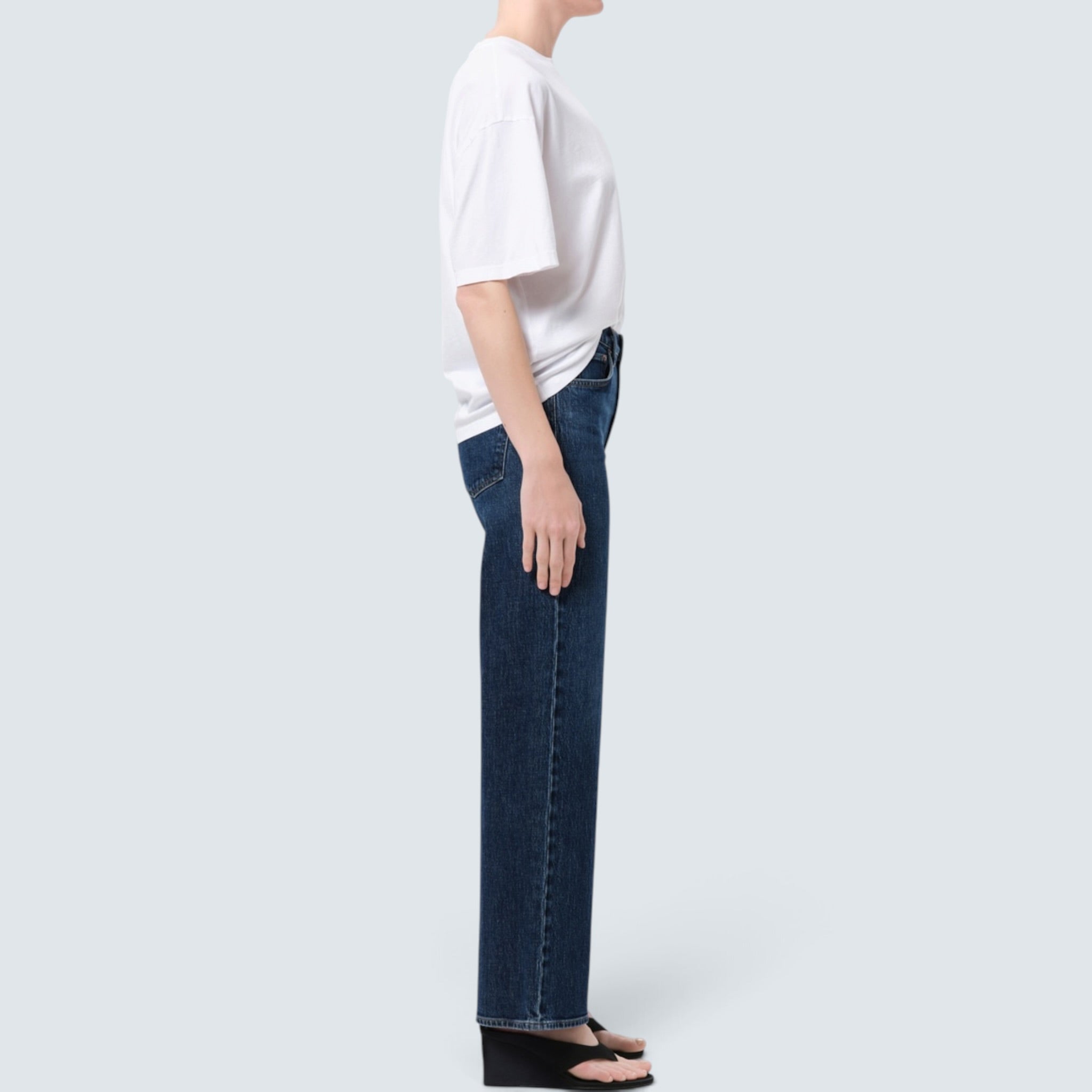 Jeans HARPER
