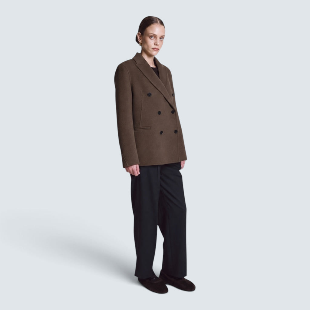 Jacke ARIELLA