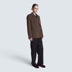 Jacke ARIELLA