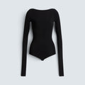 Body langarm