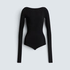 Body langarm