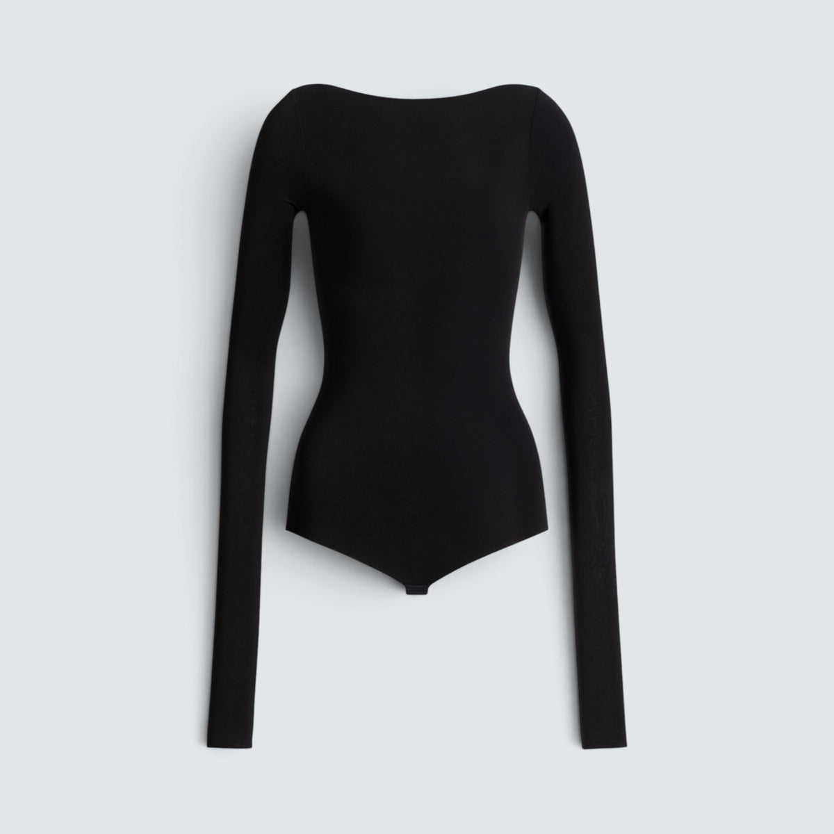 Body langarm
