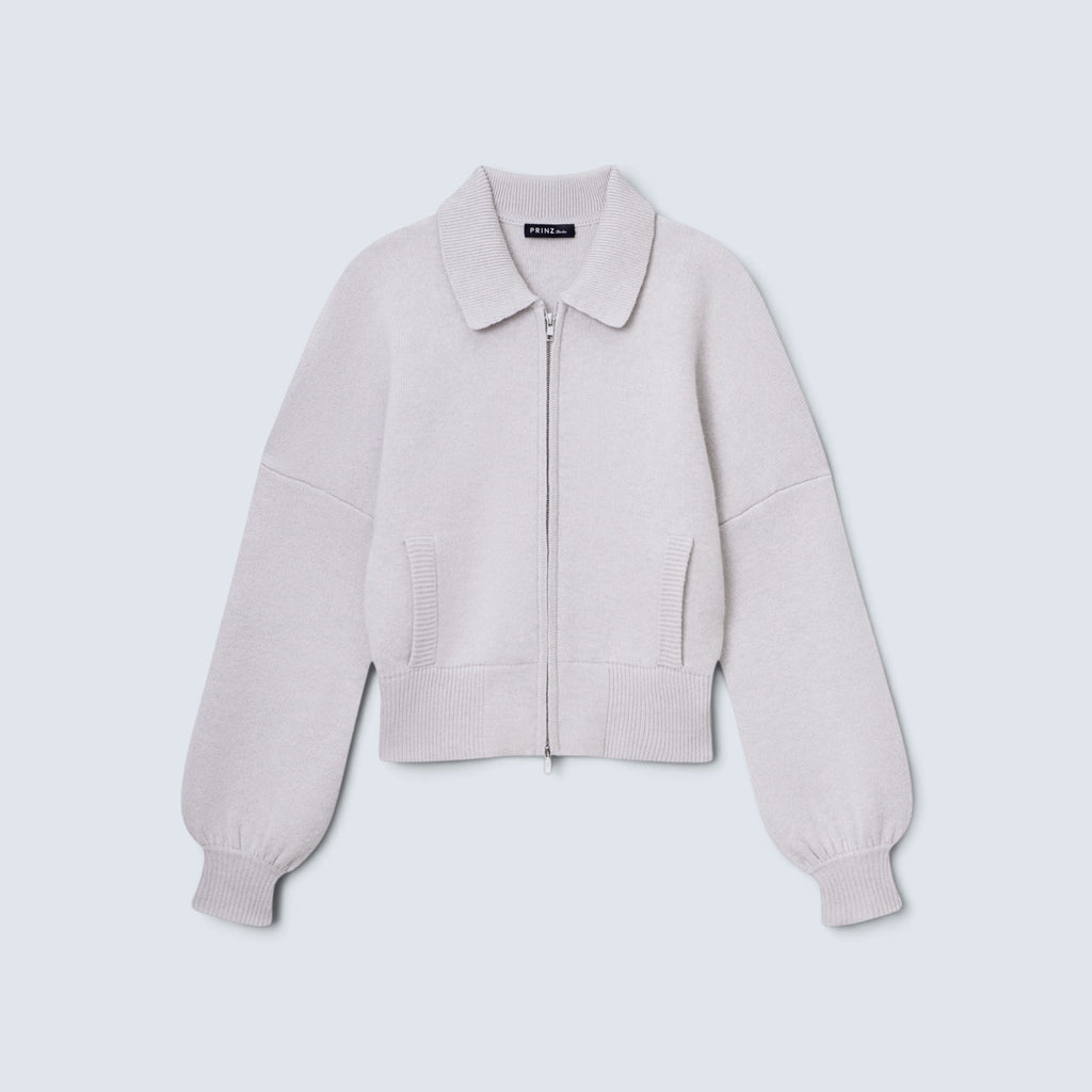 Bomberjacke Zoe