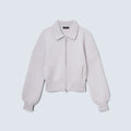 Bomberjacke Zoe