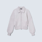 Bomberjacke Zoe