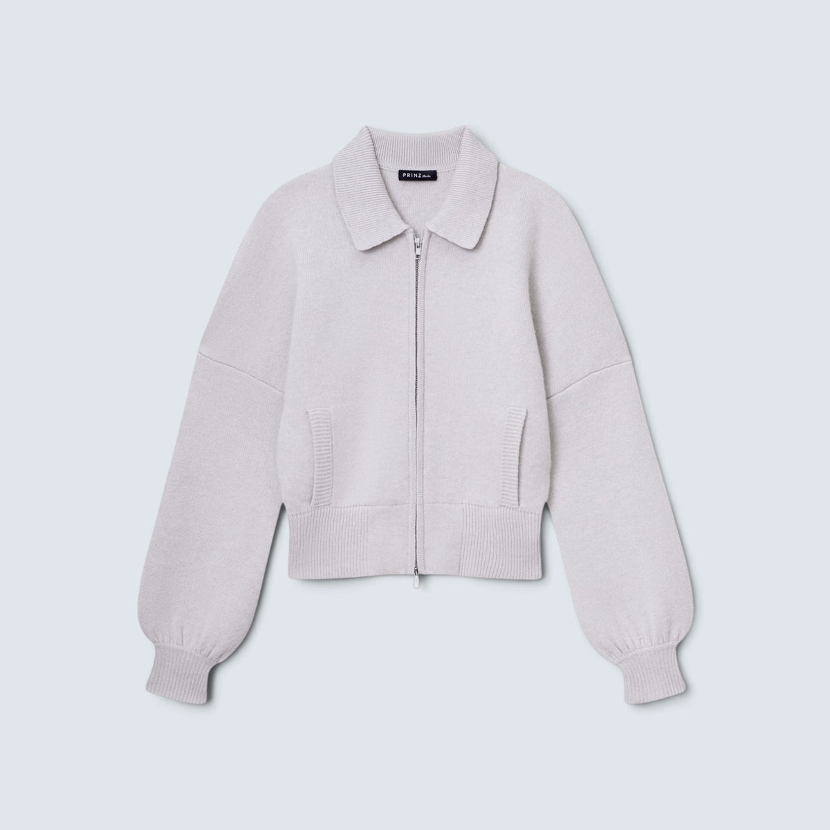 Bomberjacke Zoe
