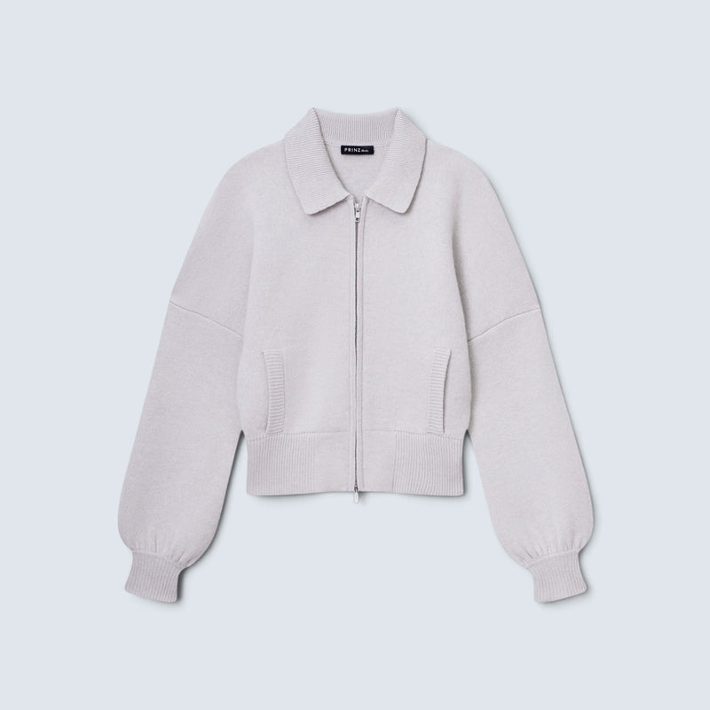 Bomberjacke Zoe