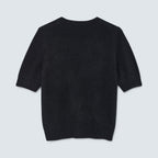 Pullover FLUFFY STATEMENTS
