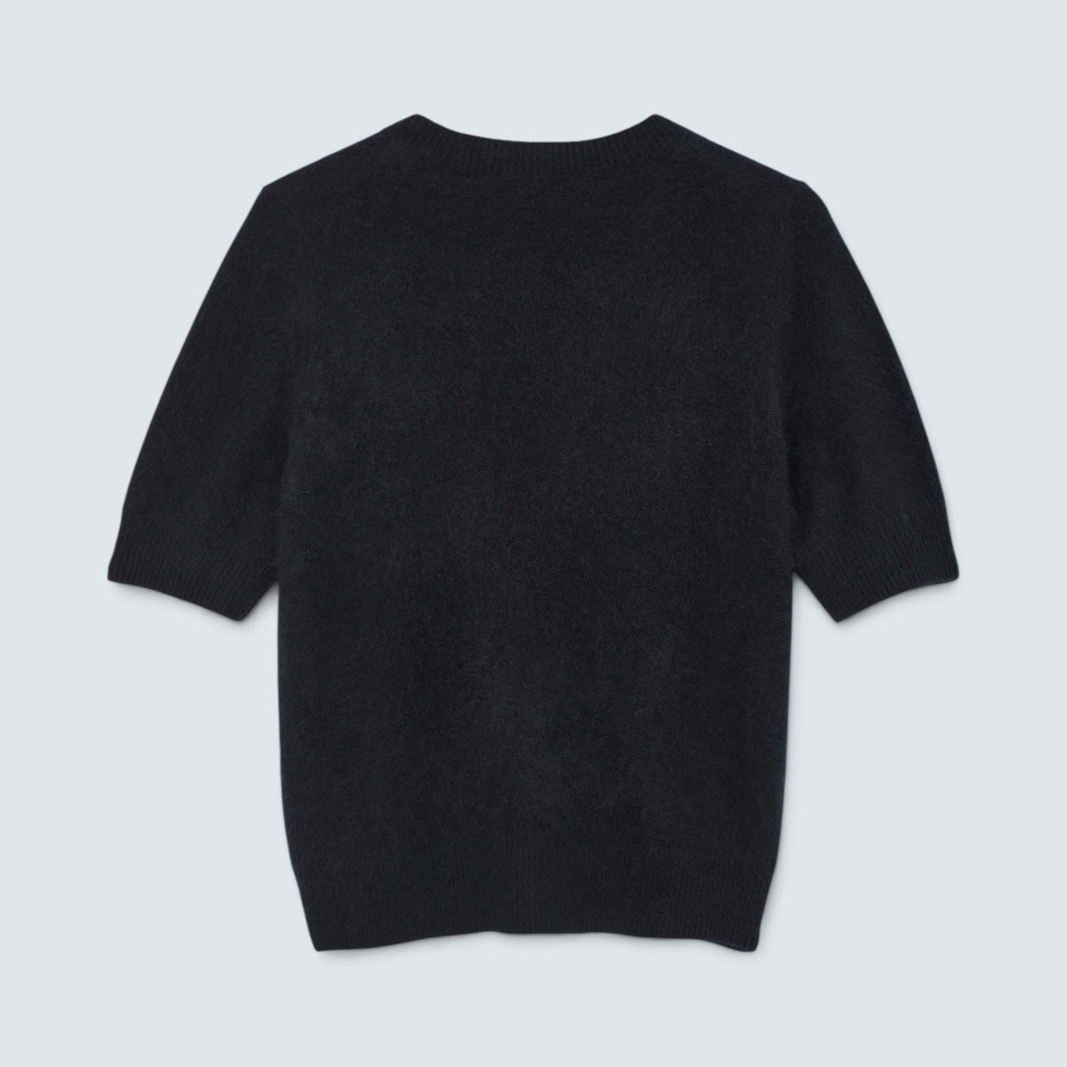 Pullover FLUFFY STATEMENTS