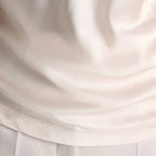 Seidentop Sense of Shine
